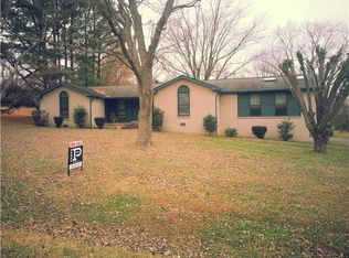 805 Green Valley Rd, Mount Juliet, TN 37122