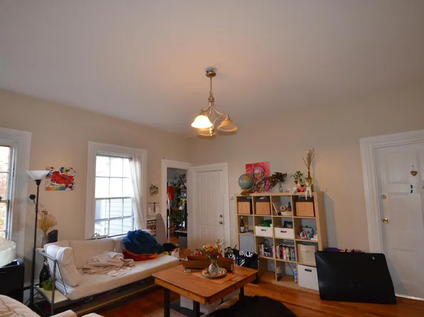 40 Bowen St, Providence, RI