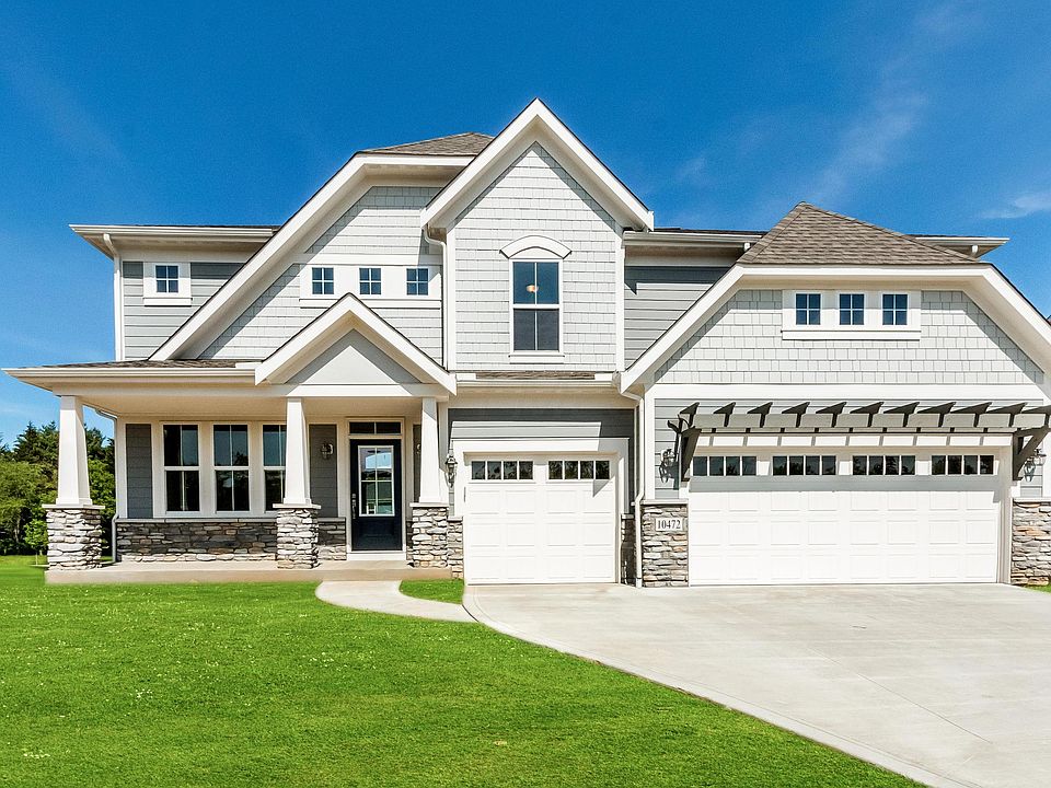 1st image of 10472 Sugar Maple Dr