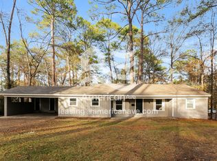 330 Pine Ridge Rd, Jackson, MS 39206