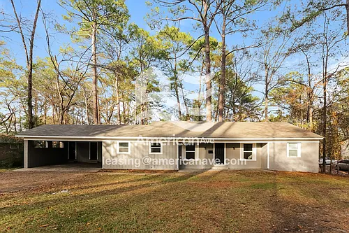 330 Pine Ridge Rd Photo 1