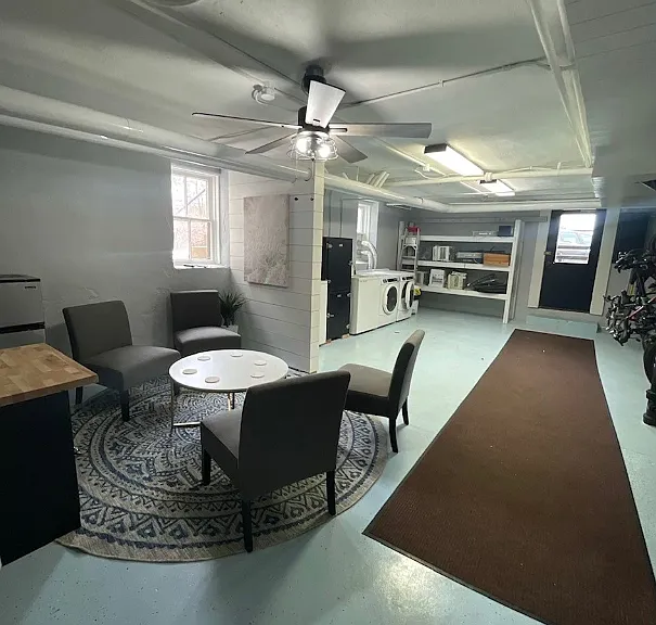Lafayette Apartment Homes — Photo 7