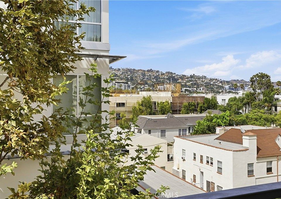1st image of 450 N Palm Dr Unit 407