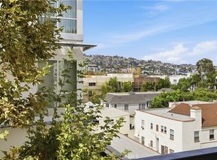 450 N Palm Dr UNIT 407, Beverly Hills, CA 90210