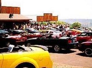 S2428 State Highway 95, Arcadia, WI 54612