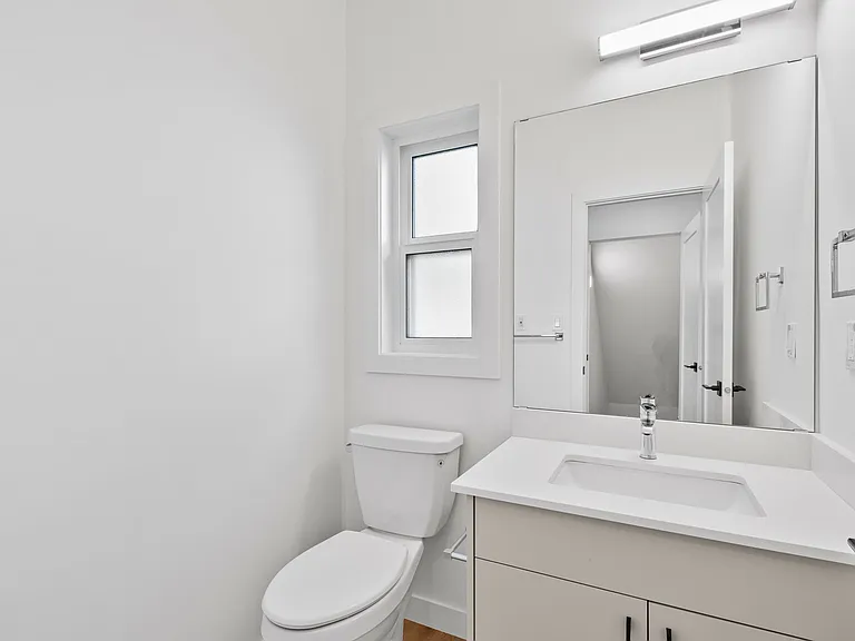 10831 112th St NW #10831 — Photo 14