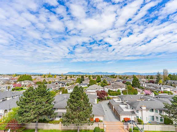 3rd image of 10020 Dunoon Dr #519