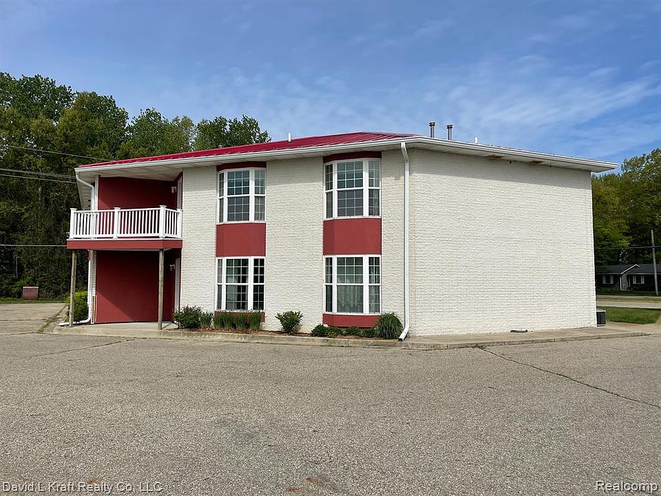 7945 Crescent Beach Rd, Pigeon, MI 48755 MLS 20221034542 Zillow