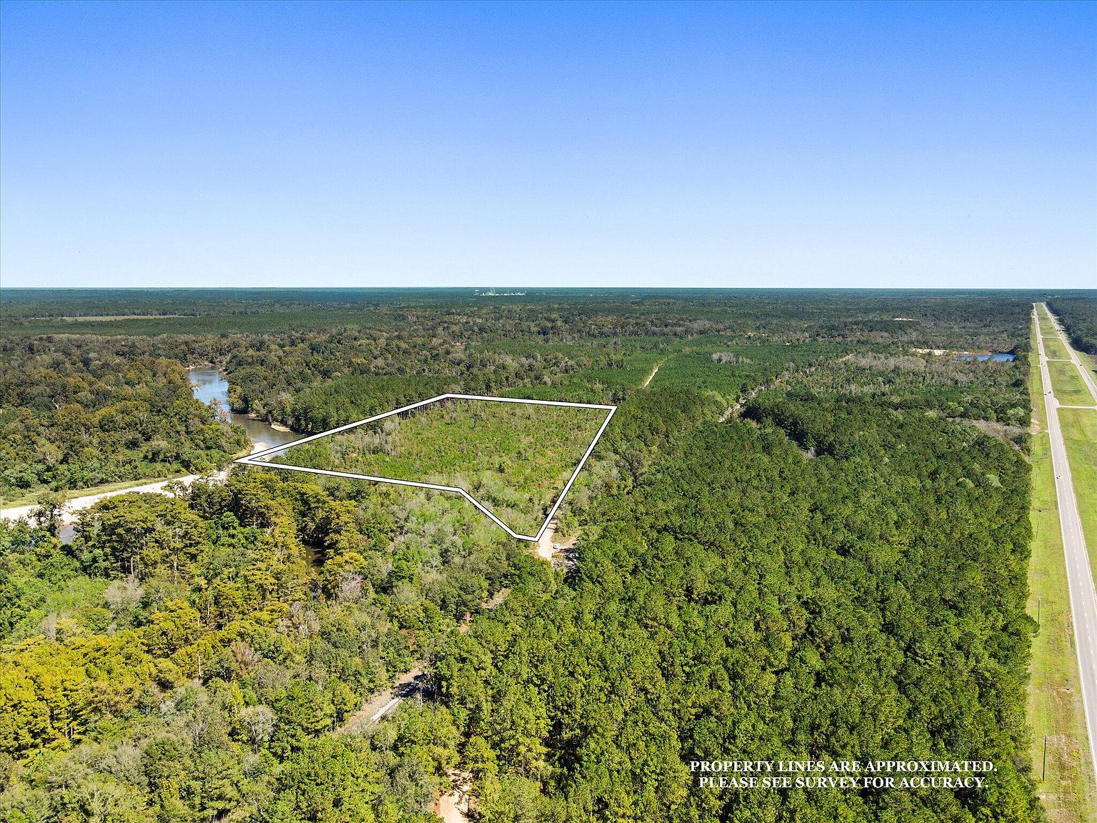 0 Old Highway 24, New Augusta, MS 39462 Zillow