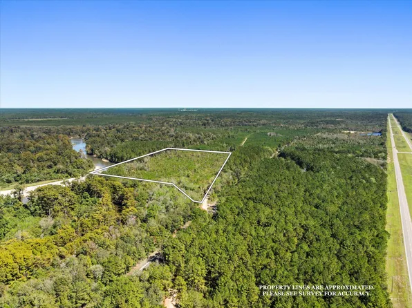 0 Old Highway 24, New Augusta, MS 39462