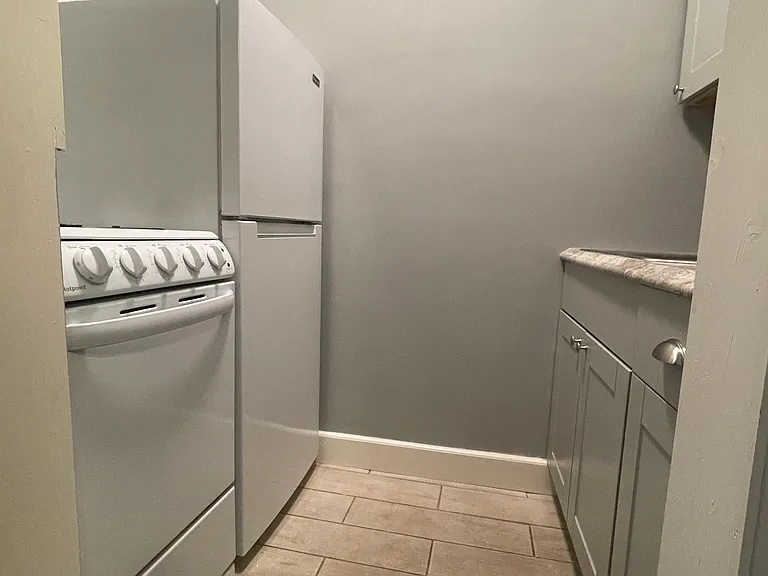 165 Summer St #5 — Photo 4