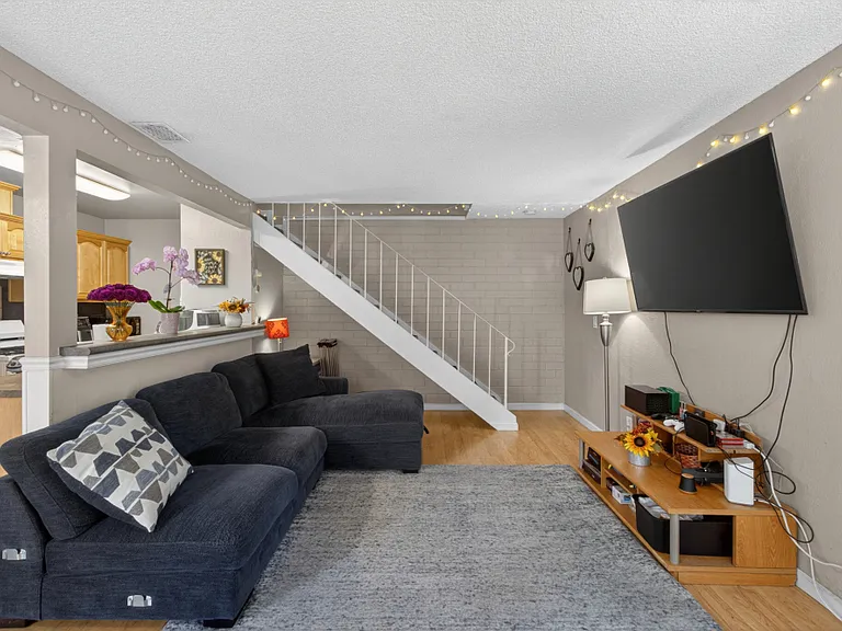 4714 Greenholme Dr #2 — Photo 4