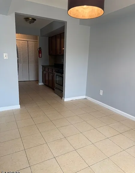 197B Sierra Ct — Photo 5