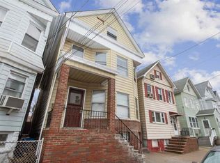 32 Maple St, Kearny, NJ 07032