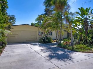 1041 Passiflora Pl, Encinitas, CA 92024