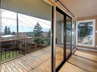 2575 NE 85th St, Seattle, WA 98115