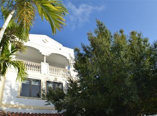 (Undisclosed Address), Fort Lauderdale, FL 33301