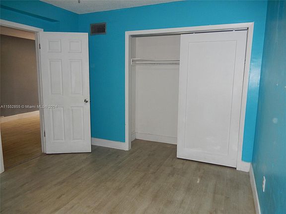4th image of 1478 NW 1st St APT 204