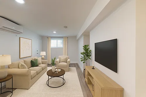 Floor plan 4