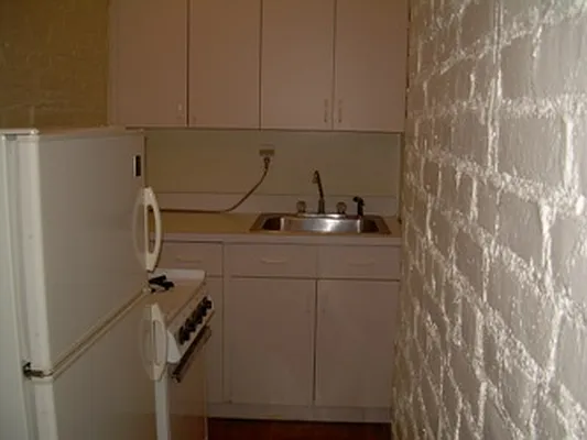 Rented by City Connections Realty | media 31