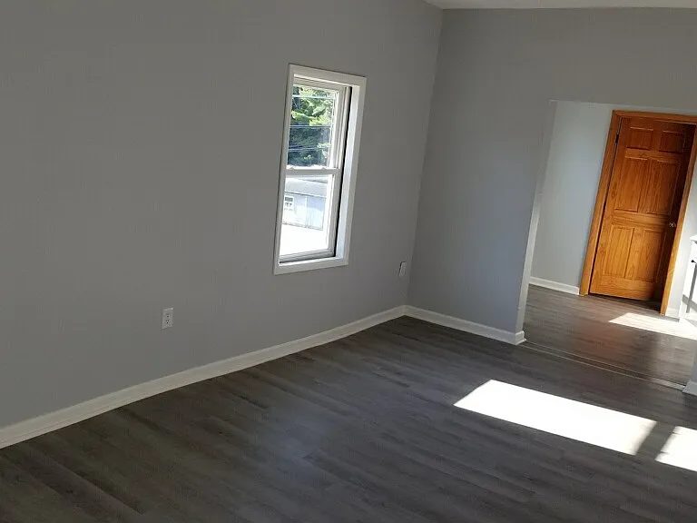 24542 Gonseth Rd #5 — Photo 10