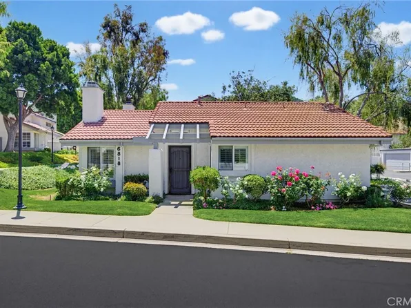 6818 Poppyview Dr, Oak Park, CA 91377