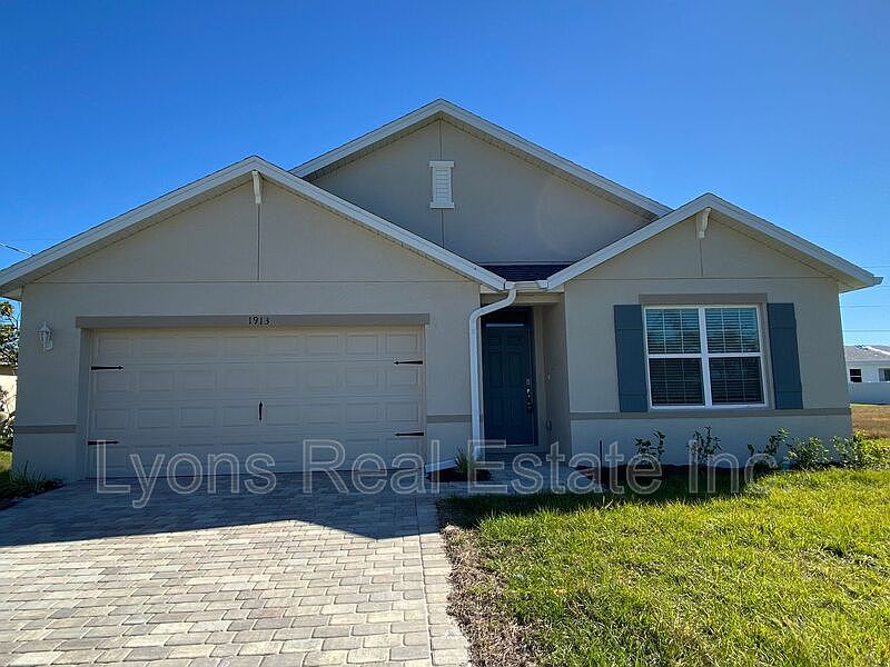 1st image of 1913 NW 24th Pl