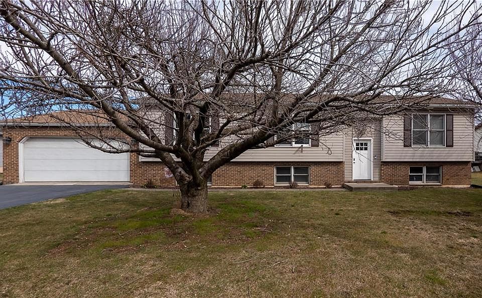 189 Tatamy Rd, Nazareth, PA 18064 Zillow