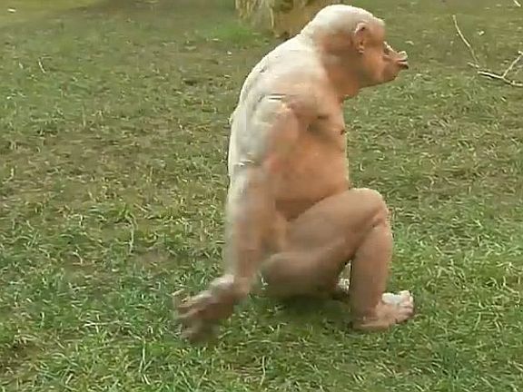 My neighbor who I love!!