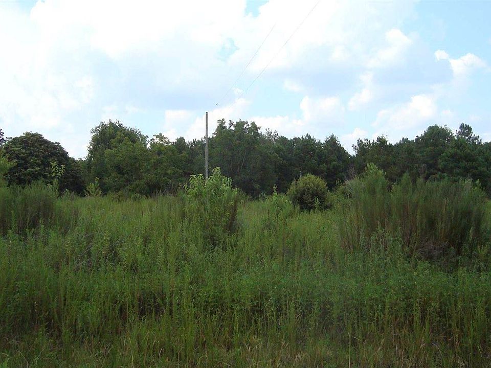 2nd image of 3664 NW 60th Ave