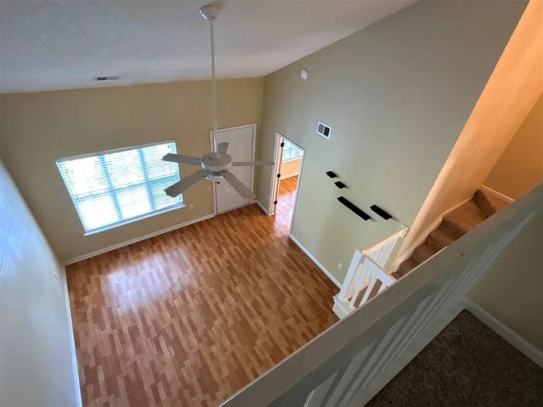 12402 Bluestem Ln — Photo 13
