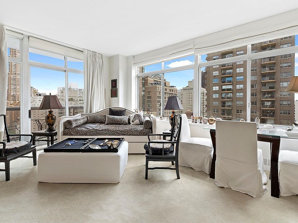 1st image of 188 E 64th St APT 1805