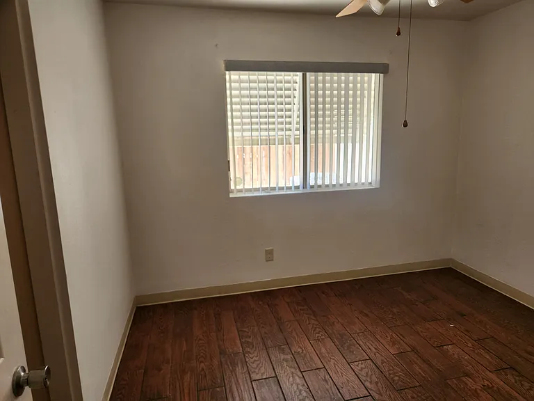 12735 Sundown Rd — Photo 17
