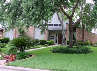 3318 Plum Brook Ln, Missouri City, TX 77459