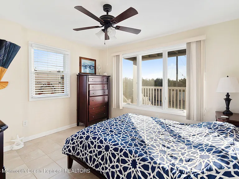 41 Dune Ter — Photo 14