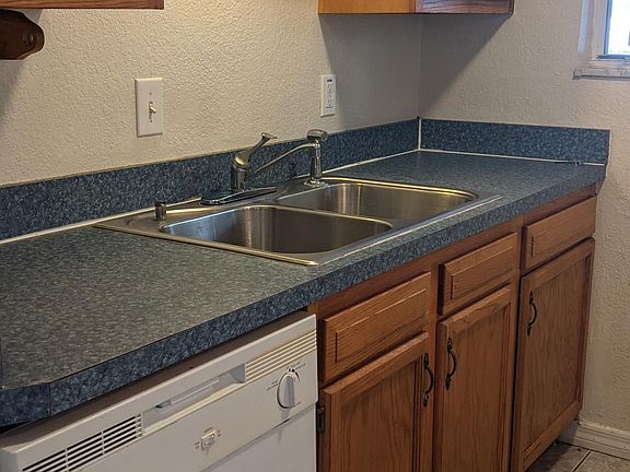 4th image of 4836 Atlantic Blvd Unit 209