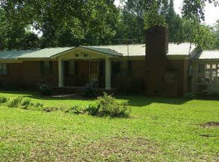 27498 Wilcox Rd, Robertsdale, AL 36567