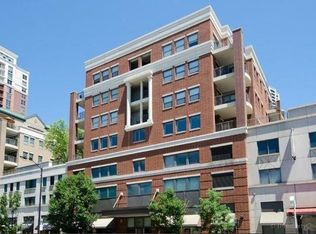 1133 S State St APT 404, Chicago, IL 60605