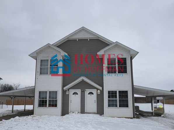 7005-7109 Heim Rd #B