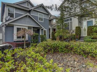 14825 9th Dr SE, Mill Creek, WA 98012