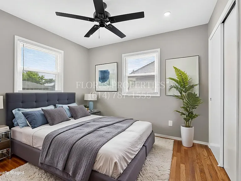 1136 Pauline Ave — Photo 37