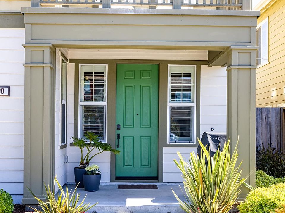 230 9th St, Marina, CA 93933 Zillow