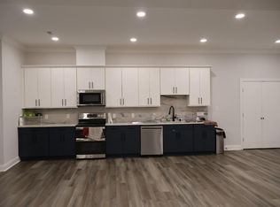 1610 Wilson Rd #A, Cary, NC 27513