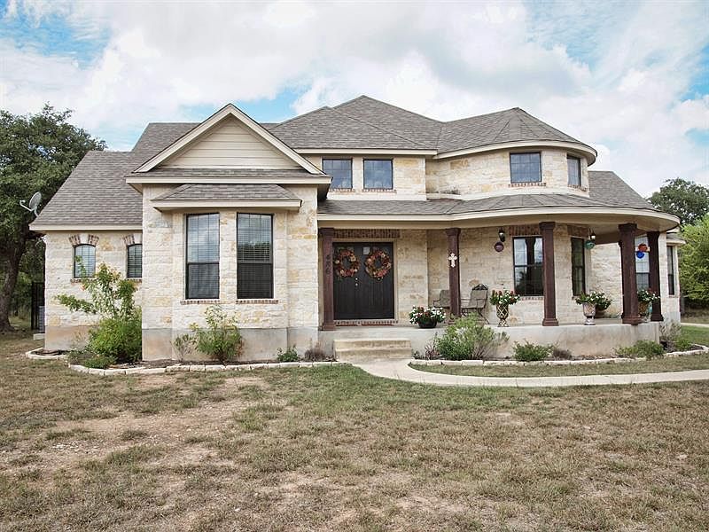1st image of 486 Canna Lily Cir