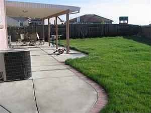 2nd image of 10980 Bianco Way