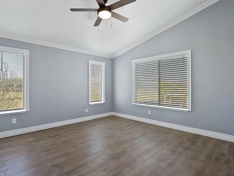 1197 Napa Valley Ave — Photo 31
