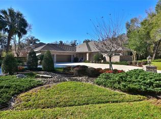 4900 SW 2nd Ter, Ocala, FL 34471