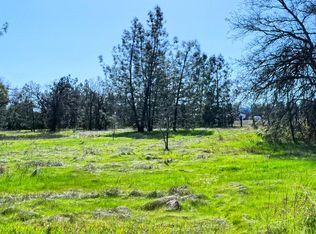 17435 Lassen Ave, Anderson, CA