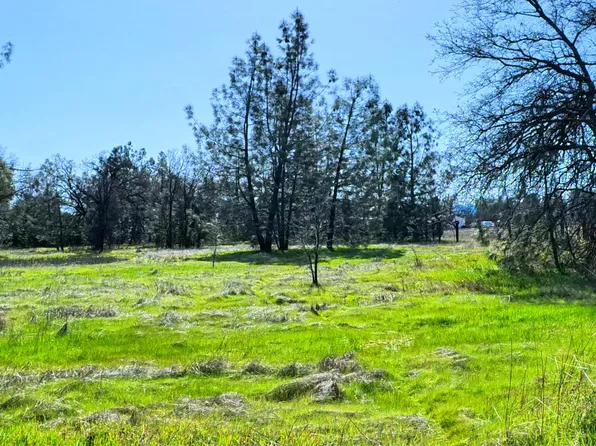 17435 Lassen Ave, Anderson, CA 96007