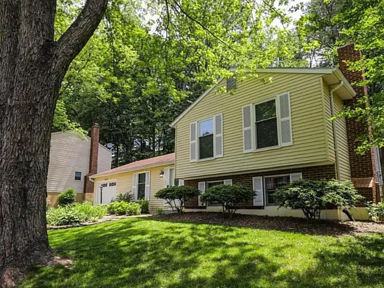 15337 Edgehill Dr — Photo 21